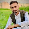 balu.786