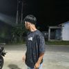 raflingani22