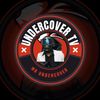 Undercover_Tv