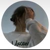 nancy.abdelnassar