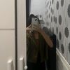 s1_jeun1