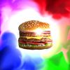 gam_burger228