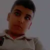 user5381583123740
