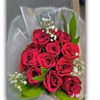 sumon.ahmed7227