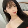 lann.anh874