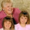 silvi.gustel.juul