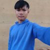 user5861040153987