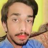 aliraza5580s