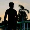 shameer9144