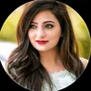 fatimakhamukk