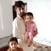 royal_girl5999