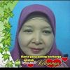 wiwik.maria6