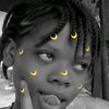 moniquelastar3