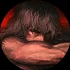 mr_byba