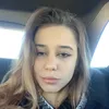 sefaalabani