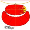 layagna