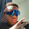 elijah.johnson86
