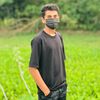 tasnim.959