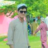 fazalmunir060