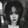 jenne1_0