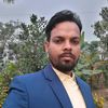 shikder936