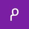 user5906133705182