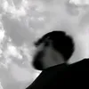 7_xs_4u