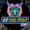 salman_live_yt