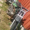 miska.408