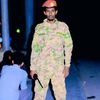 abdiqani421