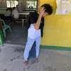 jmmmmm96