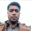 md.jomiul.islam