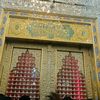 mishalkhushi1
