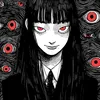 arisu_207