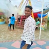 md.tanin.ahmed32