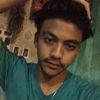 yuky_suka.gsky