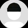 amine___872