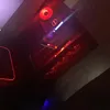 felix_blohi