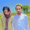 saifurrehman.khan63