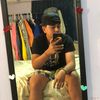 derek.mzm744