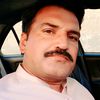 asif.nadeem352