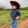 joaootaviocowboy