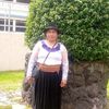 rosa.punina2