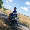 minh.tan.2