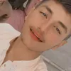 rizwansiyal83