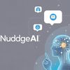 yourinnerpulse