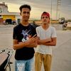 majdi.jemai0