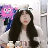 chiphuong126