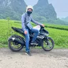 anhthao1m50