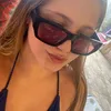 delgadooanaa2